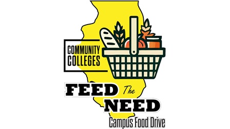 Feed the Need logo
