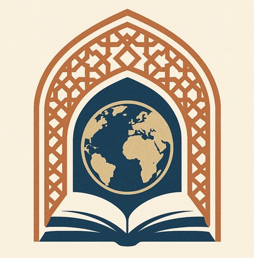 MENA logo