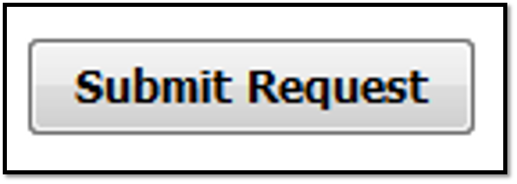 submit request button