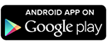 Android Market Logo