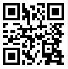 QR Code Image