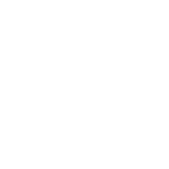 Manufacturing and Construction Icon