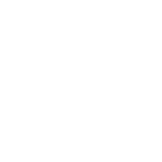 Engineering, Math and Computer Science Icon