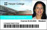 Student I.D.