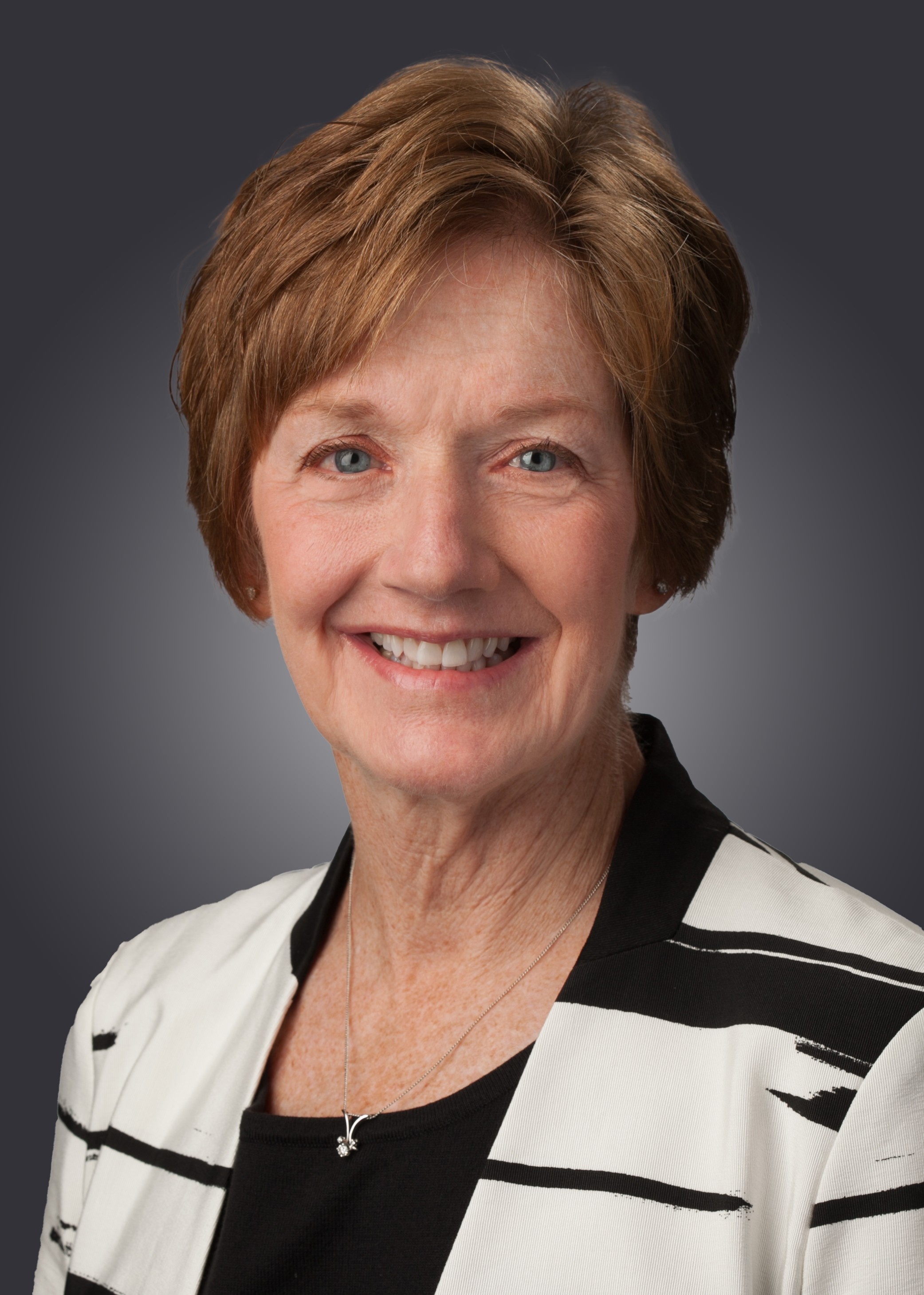 Photo of Nancy Robb