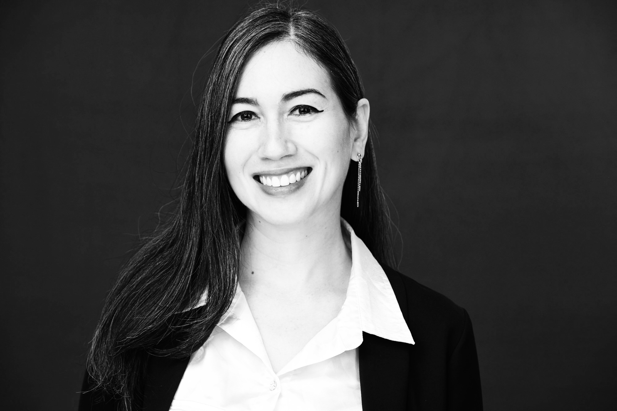 Monica Leon Montoya