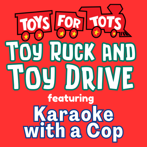 Toy Ruck and Toy Drive clickable link