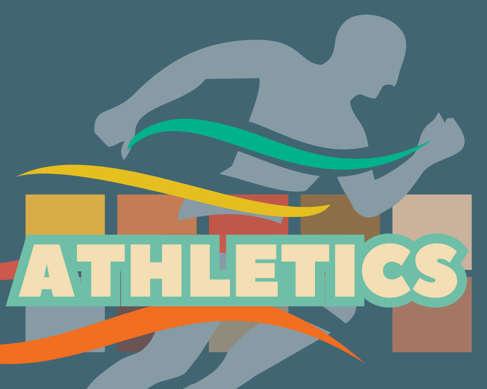 Athletics