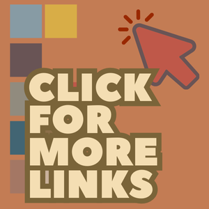 Click for More Links clickable icon