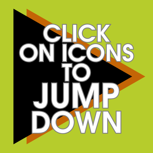 Click to Jump