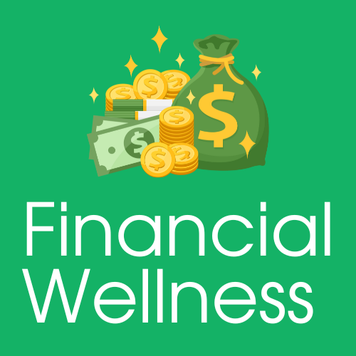 Financial Wellness