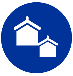 Extension site icon